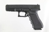 GLOCK 22 GEN 3 40 Smith & Wesson - 1 of 3