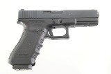 GLOCK 17 GEN 3 9MM LUGER (9x19 PARA) - 2 of 3