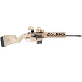 SIG SAUER MCX-R 7.62X39MM - 2 of 2