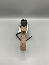 TAURUS 709 slim 9MM LUGER (9x19 PARA) - 2 of 3