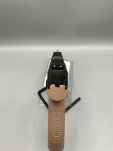 TAURUS 709 slim 9MM LUGER (9x19 PARA) - 3 of 3