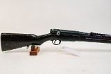 ARISAKA TYPE 38 6.5X50MM ARISAKA - 2 of 3