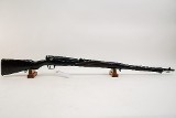 ARISAKA TYPE 38 6.5X50MM ARISAKA - 1 of 3