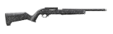 RUGER 10/22