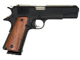 ROCK ISLAND ARMORY M1911 A1-FS .45 - 2 of 3