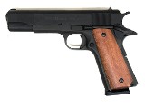 ROCK ISLAND ARMORY M1911 A1-FS .45 - 1 of 3