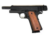 ROCK ISLAND ARMORY M1911 A1-FS .45 - 3 of 3