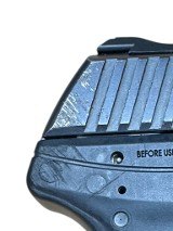 RUGER LC9 9MM LUGER (9x19 PARA) - 2 of 3