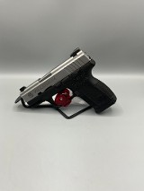 TAURUS PT-145 MILLENNIUM PRO .45 ACP