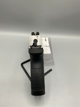 TAURUS PT-145 MILLENNIUM PRO .45 ACP - 2 of 3