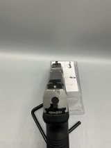 TAURUS PT-145 MILLENNIUM PRO .45 ACP - 3 of 3