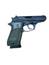 BERSA THUNDER 380 COMBAT PLUS .380 ACP