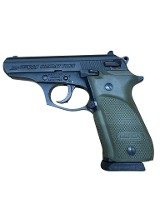 BERSA THUNDER 380 COMBAT PLUS .380 ACP - 2 of 3