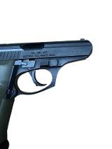 BERSA THUNDER 380 COMBAT PLUS .380 ACP - 3 of 3