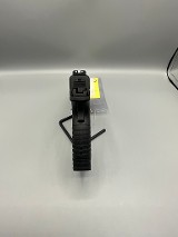 SPRINGFIELD ARMORY XD-S 9MM LUGER (9X19 PARA) - 3 of 3