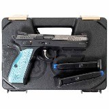 CZ SHADOW 2 9MM LUGER (9X19 PARA) - 3 of 3