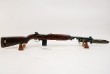 WINCHESTER M1 CARBINE .30 CARBINE - 1 of 3