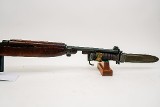 WINCHESTER M1 CARBINE .30 CARBINE - 3 of 3