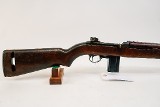WINCHESTER M1 CARBINE .30 CARBINE - 2 of 3
