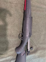 RUGER AMERICAN .30-06 SPRG - 2 of 3
