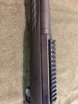 RUGER AMERICAN .30-06 SPRG - 3 of 3