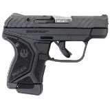 RUGER LCP II .22 LR - 2 of 3