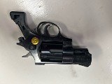 EAA EA/R REVOLVER .357 MAG - 1 of 3