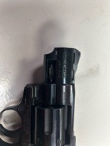 EAA EA/R REVOLVER .357 MAG - 2 of 3