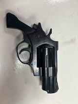 EAA EA/R REVOLVER .357 MAG - 3 of 3