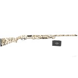 AKKAR MEAT STICK 28 28 GA - 3 of 3