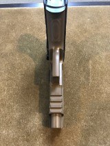 SIG SAUER P226MK25 9MM LUGER (9x19 PARA) - 3 of 3