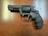 TAURUS 856 .38 SPL