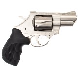 EAA EA/R WINDICATOR .38 SPL - 2 of 3