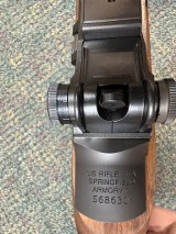 SPRINGFIELD ARMORY M1A .308 WIN - 3 of 3