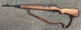 SPRINGFIELD ARMORY M1A .308 WIN - 1 of 3