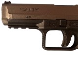 CANIK TP9SF 9MM LUGER (9x19 PARA) - 3 of 3