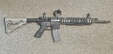 RUGER SR-556 5.56X45MM NATO - 1 of 3