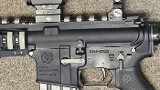 RUGER SR-556 5.56X45MM NATO - 2 of 3