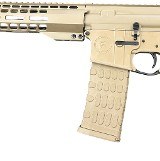 RADICAL FIREARMS RF-15 5.56X45MM NATO - 3 of 3
