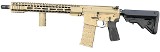 RADICAL FIREARMS RF-15 5.56X45MM NATO - 1 of 3