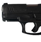 TAURUS G3C 9MM LUGER (9x19 PARA) - 3 of 3