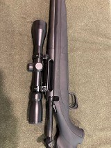REMINGTON 770 .300 WIN MAG - 2 of 3