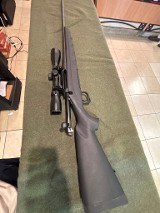 REMINGTON 770 .300 WIN MAG