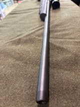 REMINGTON 770 .300 WIN MAG - 3 of 3