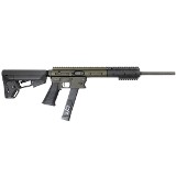 TNW FIREARMS ASR 10MM - 2 of 3