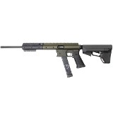 TNW FIREARMS ASR 10MM - 1 of 3