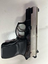 BERSA THUNDER 9 9MM LUGER (9x19 PARA) - 3 of 3