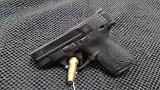 SMITH & WESSON M&P40 SHIELD .40 CALIBER - 2 of 3