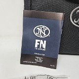 FN five seven mk 3 5.7X28MM - 3 of 3