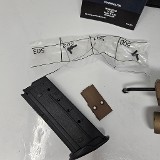 FN five seven mk 3 5.7X28MM - 2 of 3